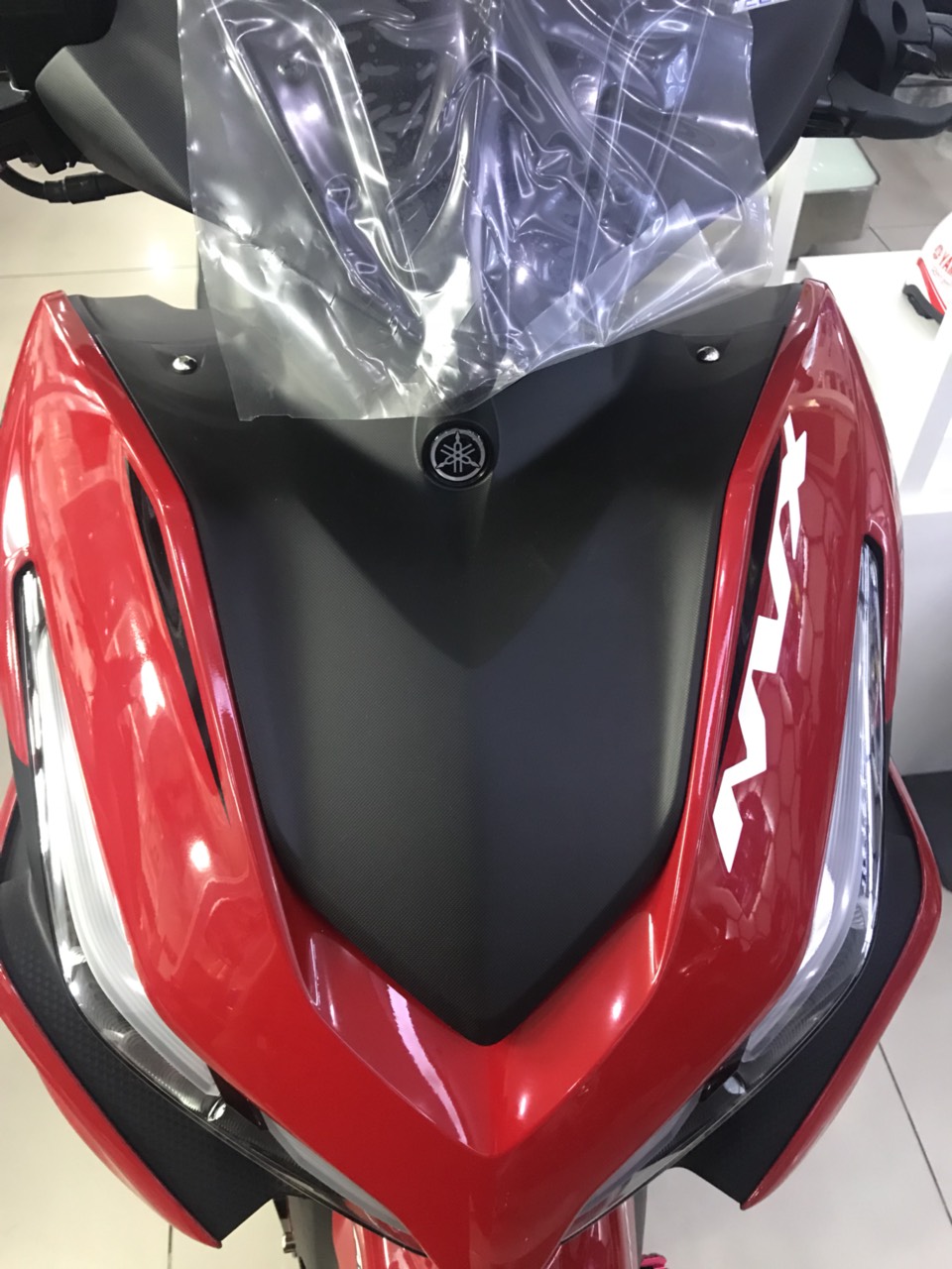 CẢNG 2 SƯƠNG NVX V3