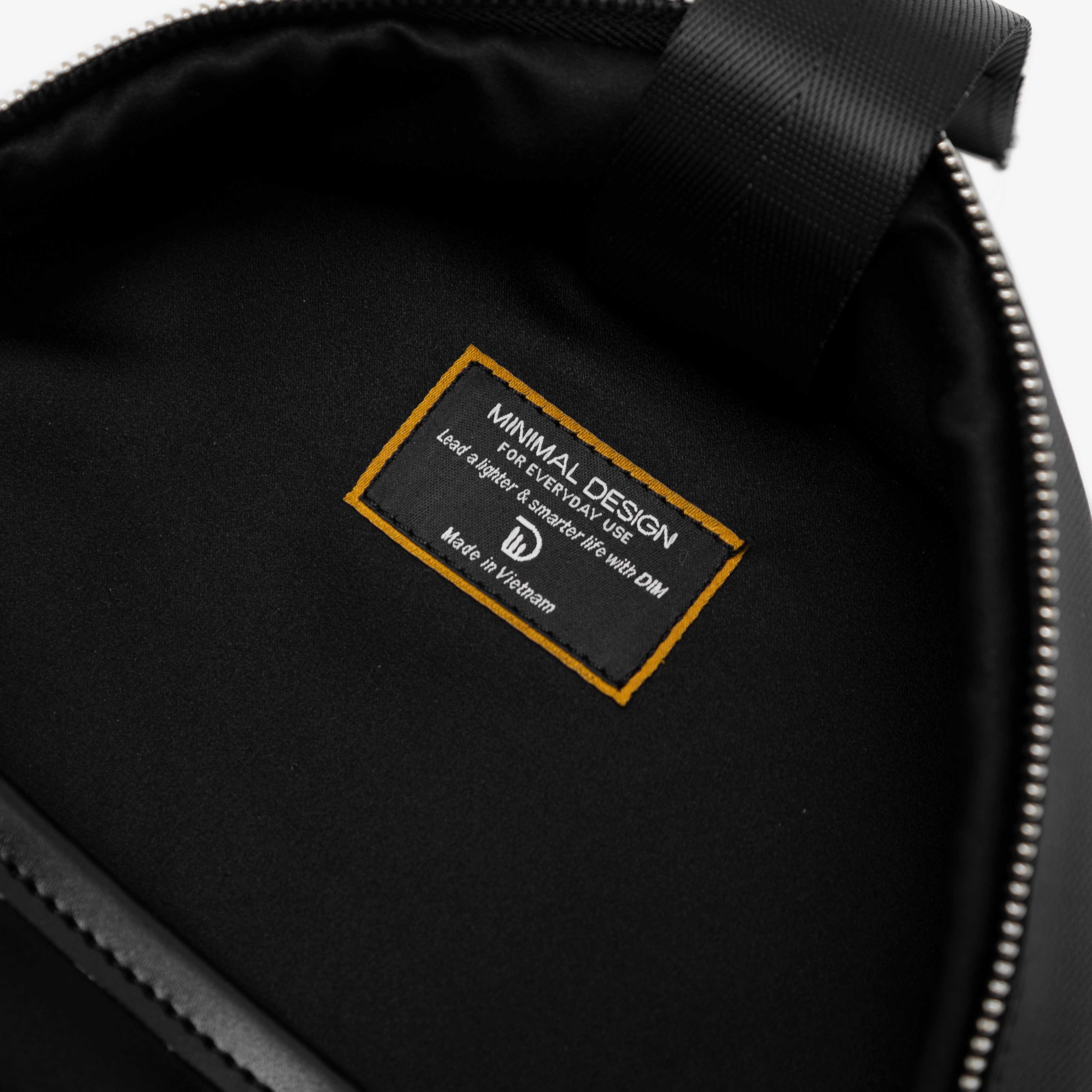 Balo DIM Essential Backpack
