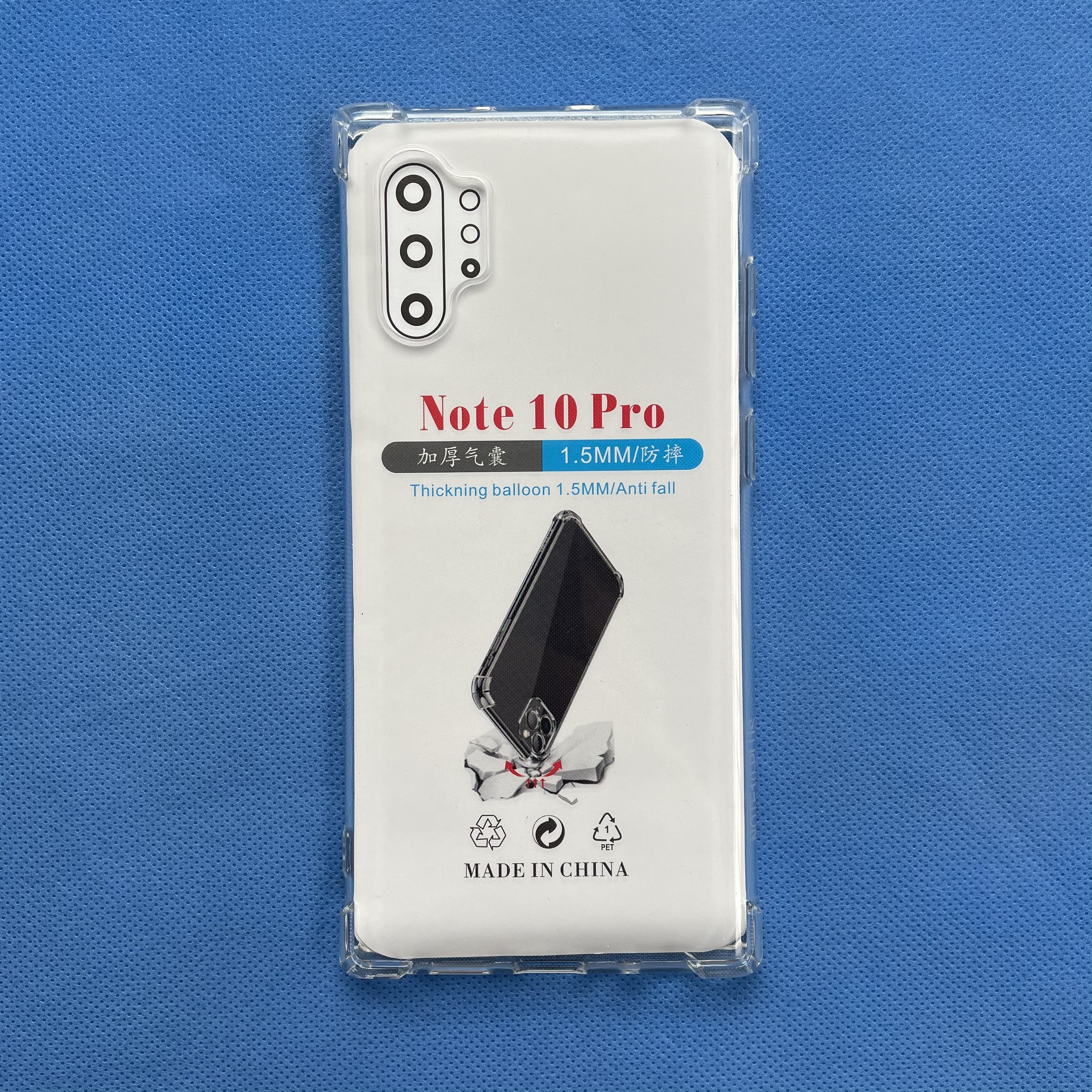 Ốp lưng silicon cho Samsung Galaxy Note 20 Ultra, Note 10 Plus, Note 10 Lite, Note 9 dẻo trong suốt ,chống sốc, bảo vệ Camera