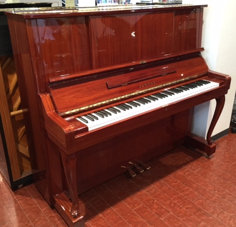 đàn piano yamaha w106