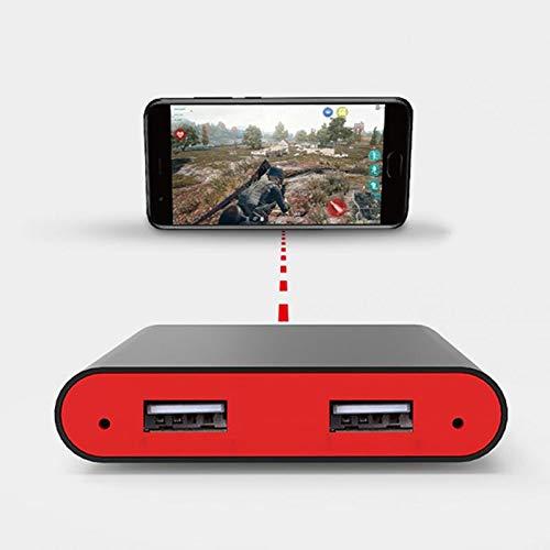 [HCM]Bộ chuyển đổi Ipega PG 9116