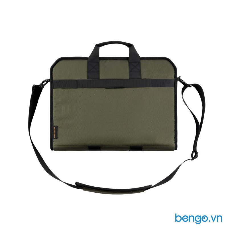 Túi chống sốc dành cho Laptop 15" UAG Slim Brief