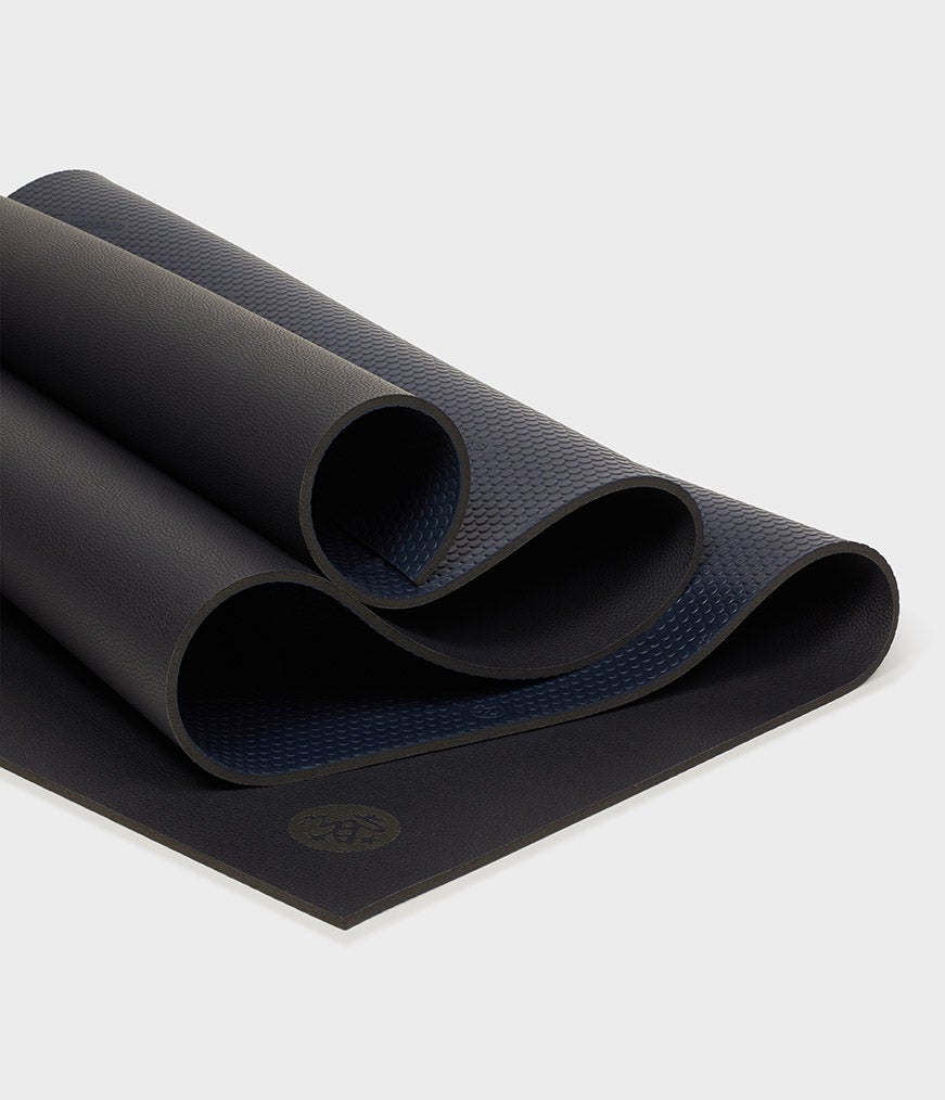 Thảm Tâp Yoga Manduka GRP 6mm
