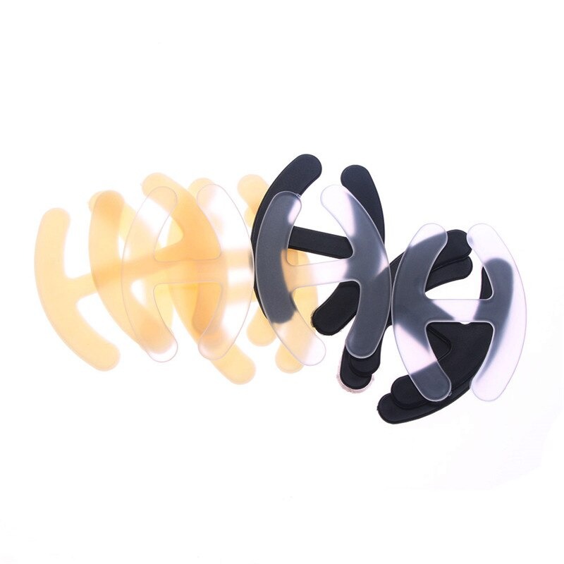 Set 10 Dụng Cụ Khoá Dây Áo Ngực Tiện Lợi