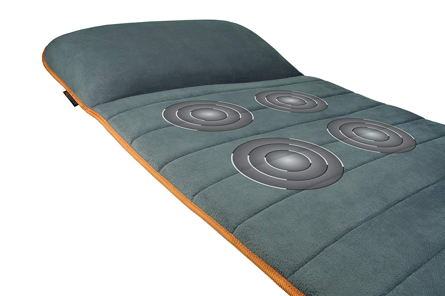 Đệm Massage toàn thân Medisana MM825