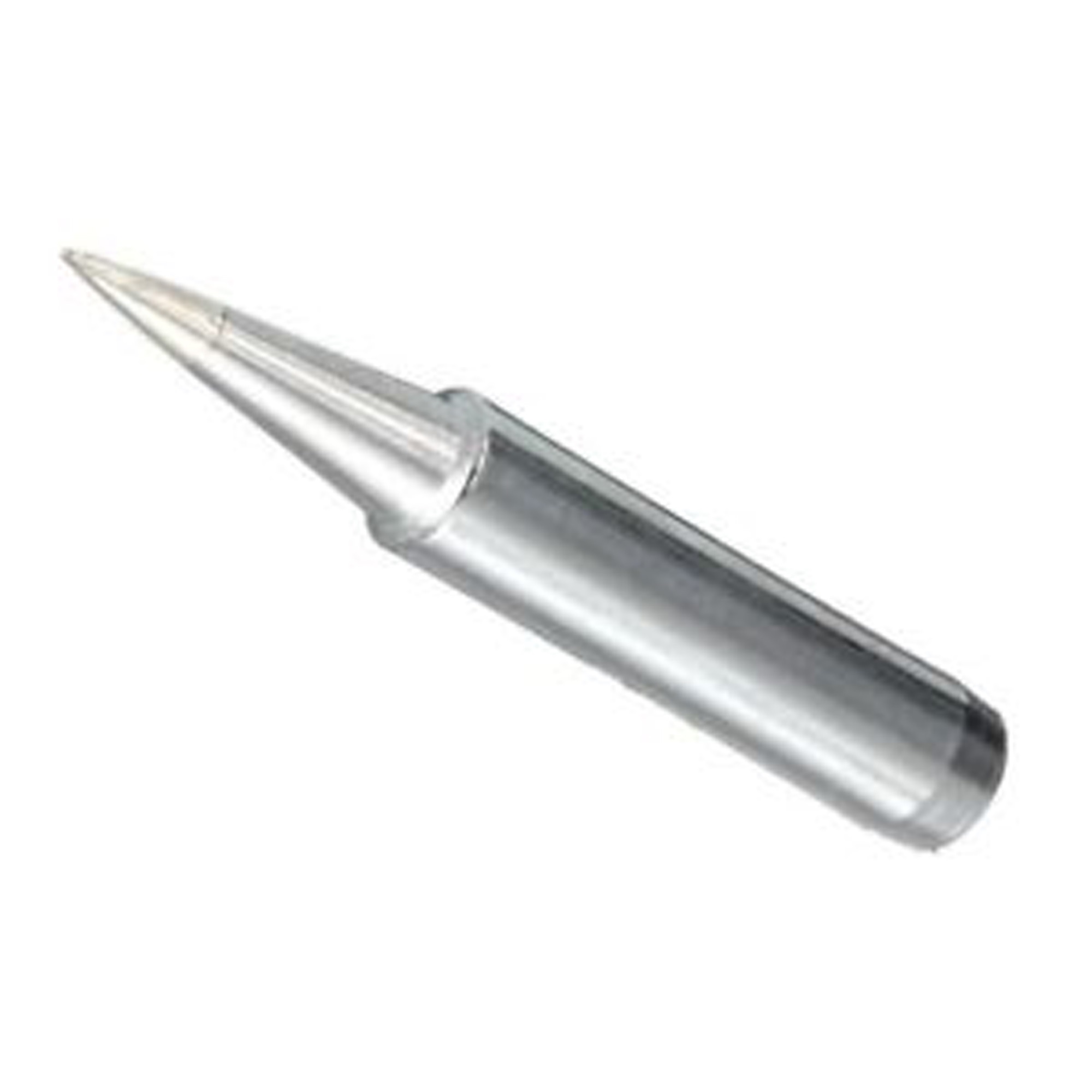 Đầu mỏ hàn 936 900M-T-0.8D