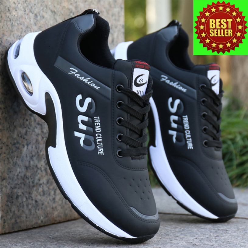 Giày thể thao nam sneaker Hót TREND 2020 TAIKI - GN92 giá rẻ