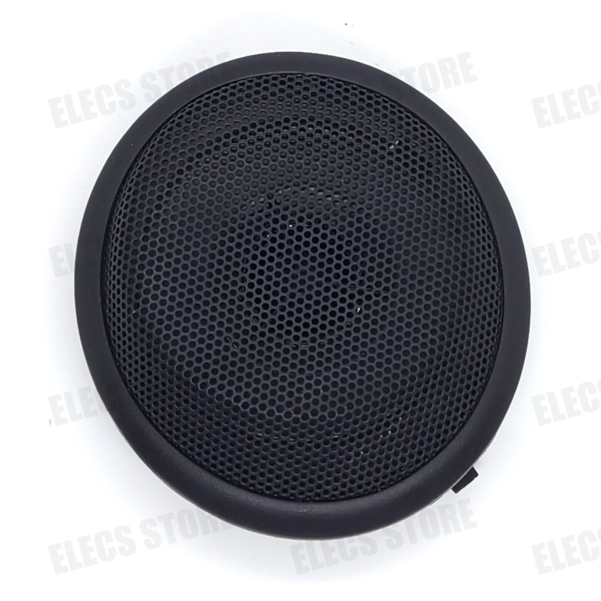 Loa Treble OK50E 4Ohm/70W (1 Cái)
