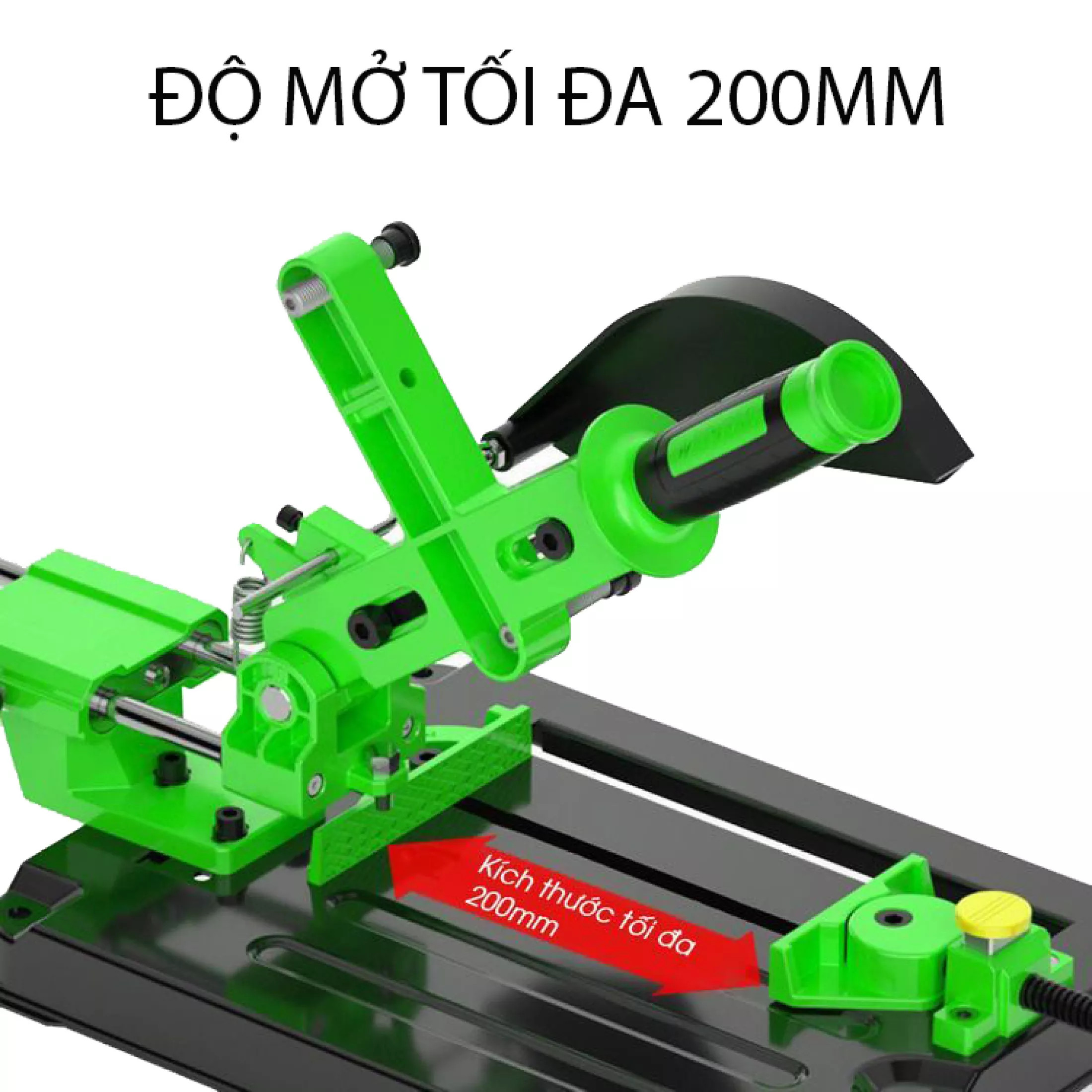 ⭐⭐⭐⭐BÀN GẮN MÁY MÀI GÓC ĐA NĂNG⭐⭐⭐⭐⭐