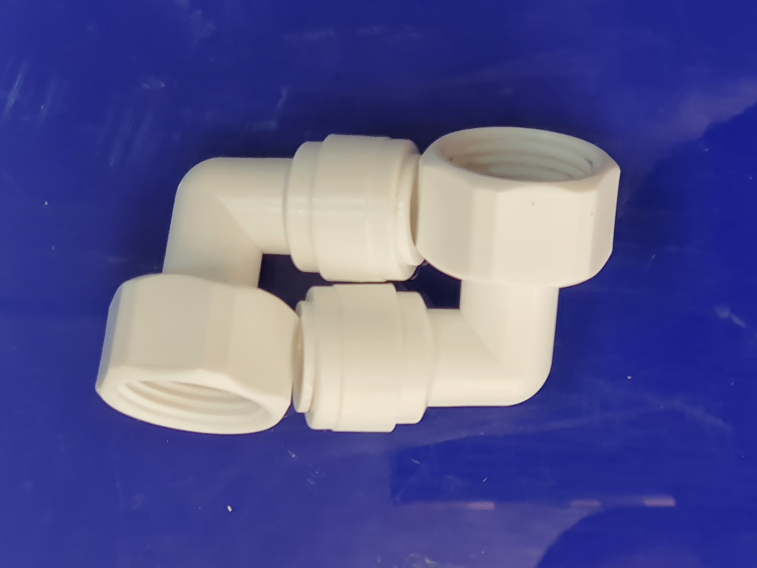 Co ren trong 21 ra dây 6mm,10mm