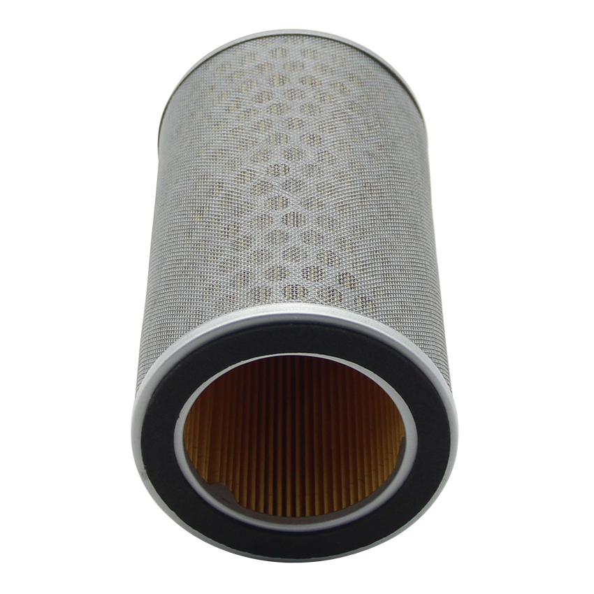 lọc gió For Honda CB1300 SUPER FOUR CB1100 AC