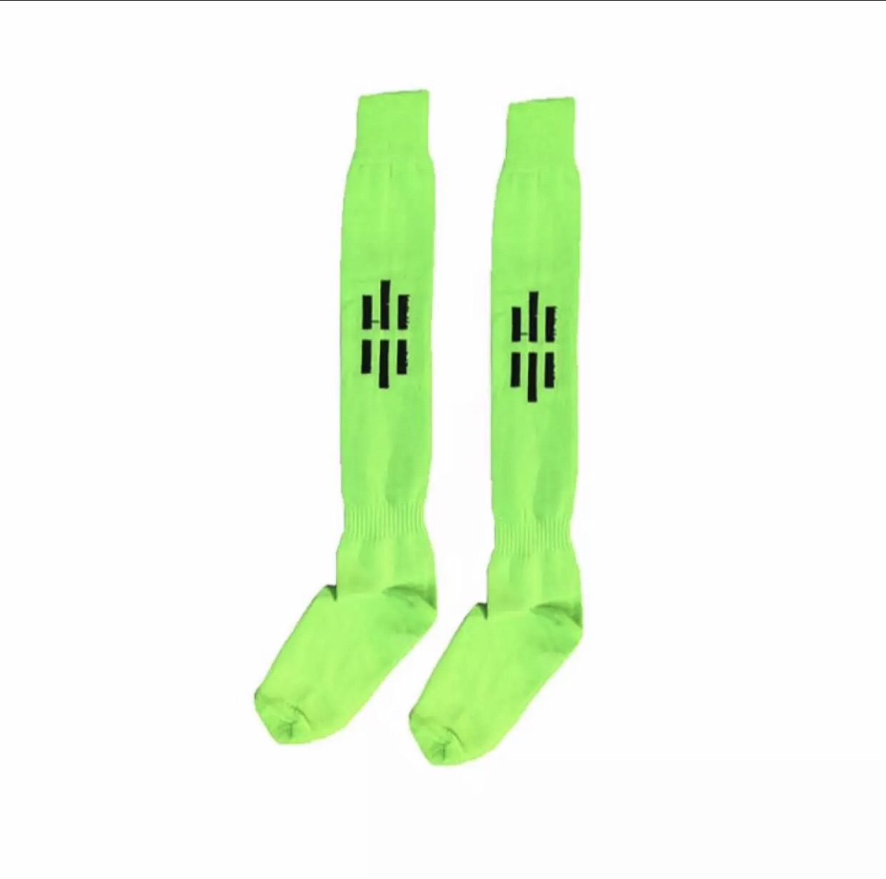 [HCM]Vớ tất dài đá bóng thể thao
