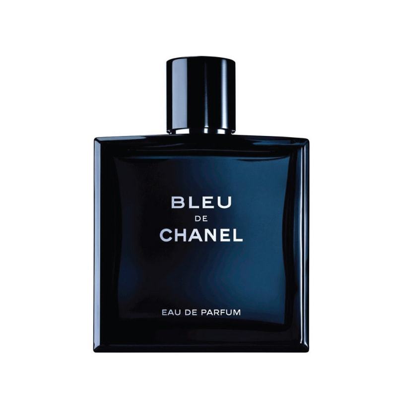 Nước Hoa Nam Chanel Bleu de Chanel EDT 150ml - Chuẩn Perfume