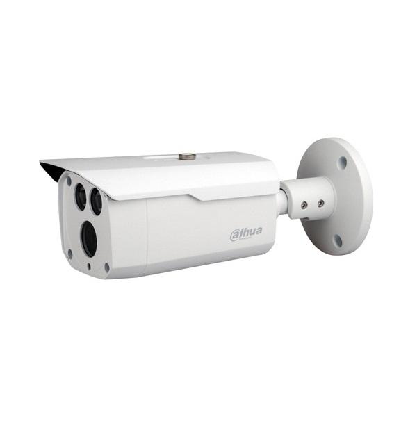 [HCM]Camera dahua HAC-HFW1500DP(5mp)