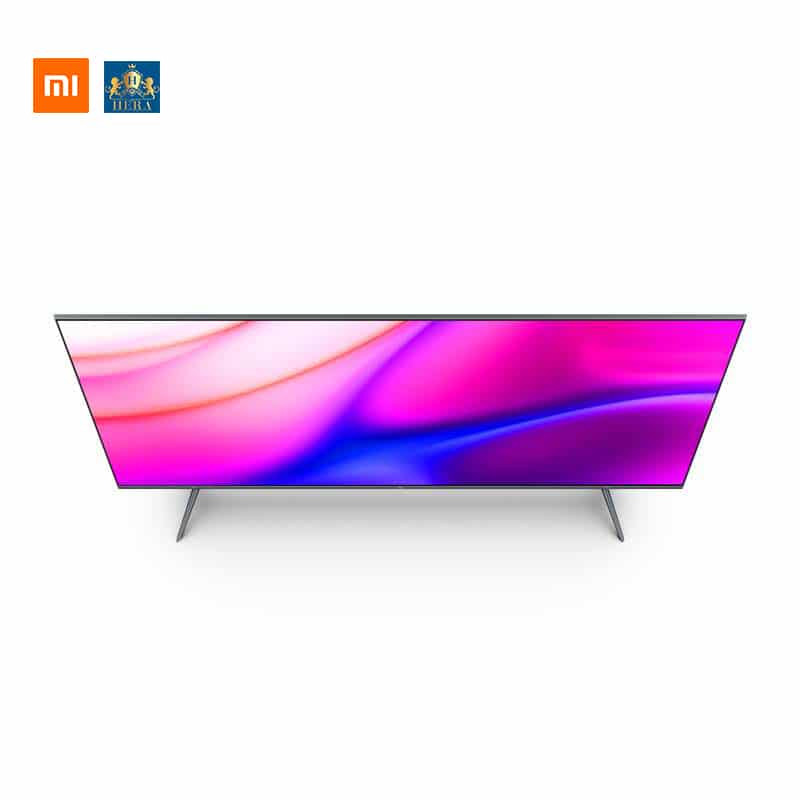 [HCM]Tivi Xiaomi E75S Pro 75inch (HERA)