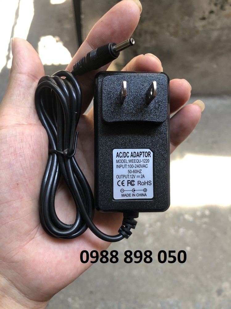 bán Sạc laptop Masstel Notebook L133 giá rẻ