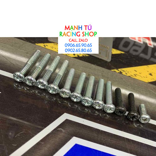 ỐC LỐC NỒI YAZ - 726272