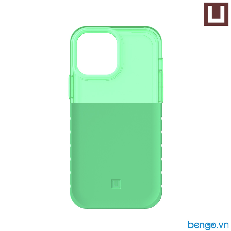 Ốp Lưng iPhone 13/13 Pro/13 Pro Max UAG Dip Series