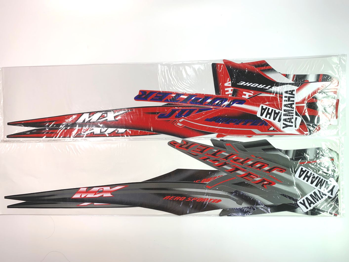 Tem Jupiter MX 2006 vi tính