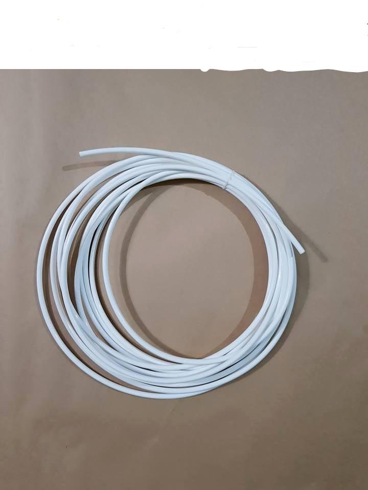 100m ống dây cấp máy lọc nước 10mm