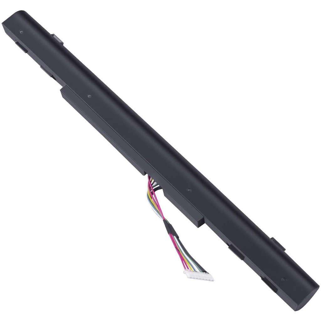 PIN ZIN ACER Aspire e5-473A E5-473G E5-474G F5-572G E5-573 E5-573G E5-573T E5-574 E5-574G E5-752 AL15A32 mới