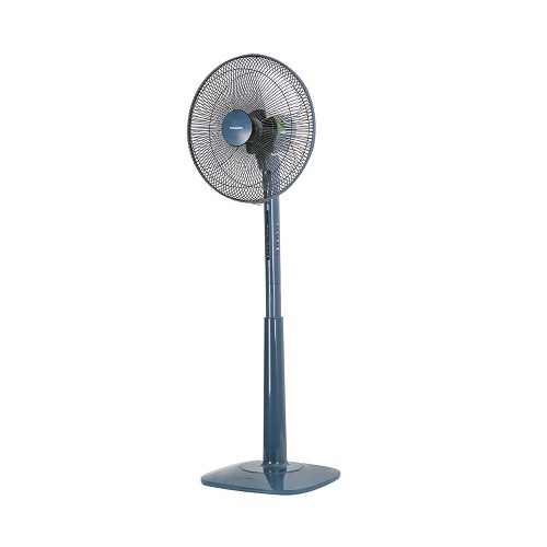 Quạt cây panasonic f-409kb / f-409kbe / f-409kmr - gia dụng mt 88