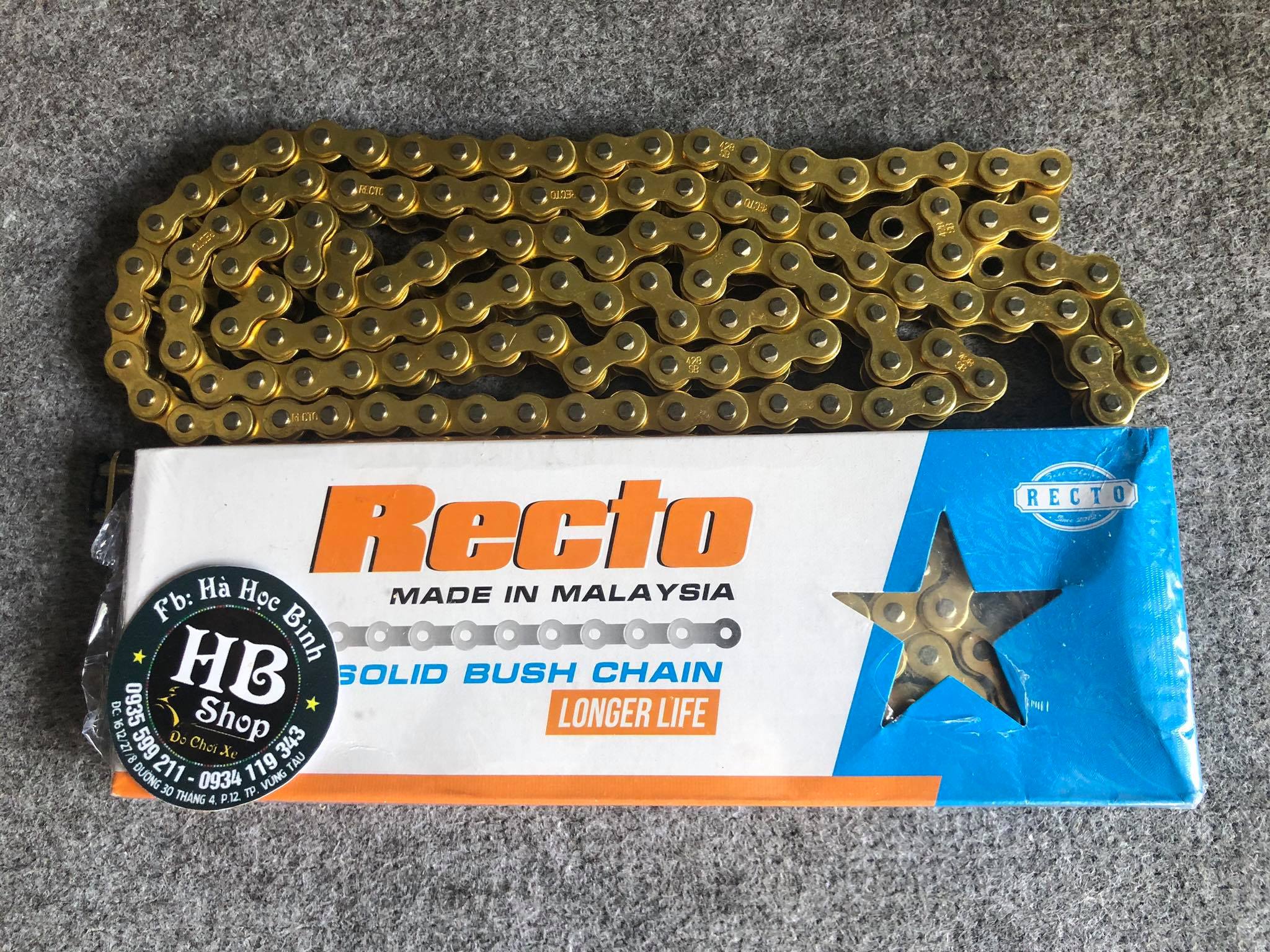 Nhong sên dĩa ( NSD) Recto malay xe winner sonic