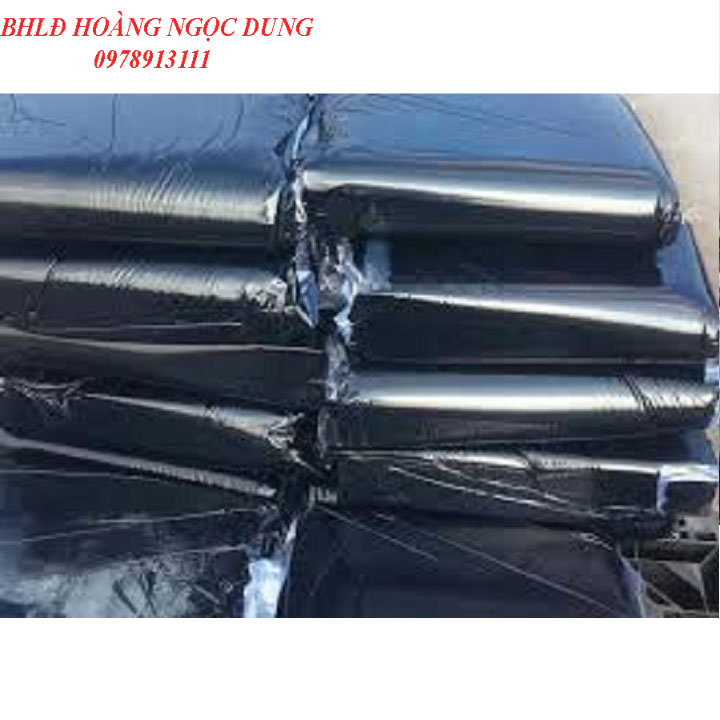 Nhựa Đường Chống Thấm Chèn khe 10kg