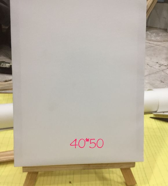 [HCM]Toan vẽ tranh