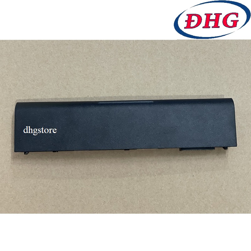 Pin laptop Dell Latitude E5420 E5420 E5430 E5520 E5530 E6420 E6420 E6430 E6440 E6520 E6530 T54FJ 60Wh