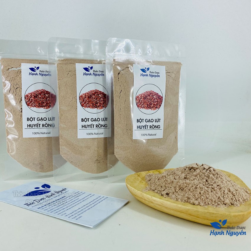Pomelo peel dried 100g - Hanh Nguyen Herbal