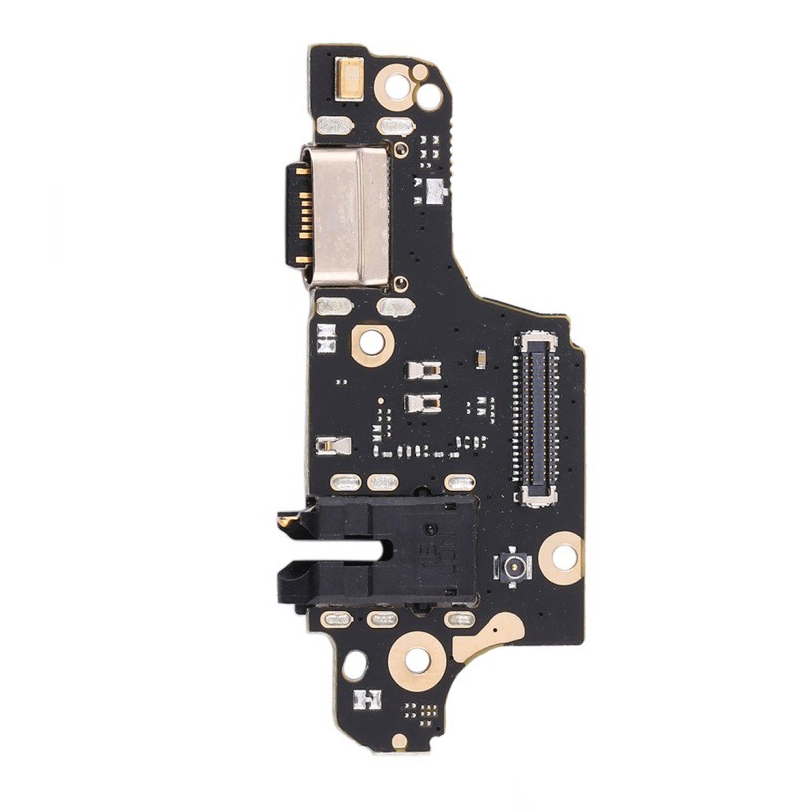 Cụm chân sạc Xiaomi Redmi Note 9 pro