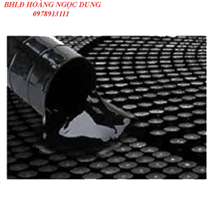 Nhựa Đường Chống Thấm Chèn khe 10kg