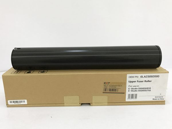 Lô Sấy Toshiba e-STUDIO 550/650/810/ E600/720/850