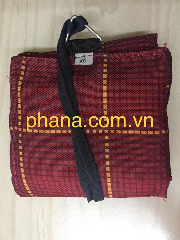 [HCM]Tạ thẻ quấn 0.5kg - 3kg- PN-TTQ