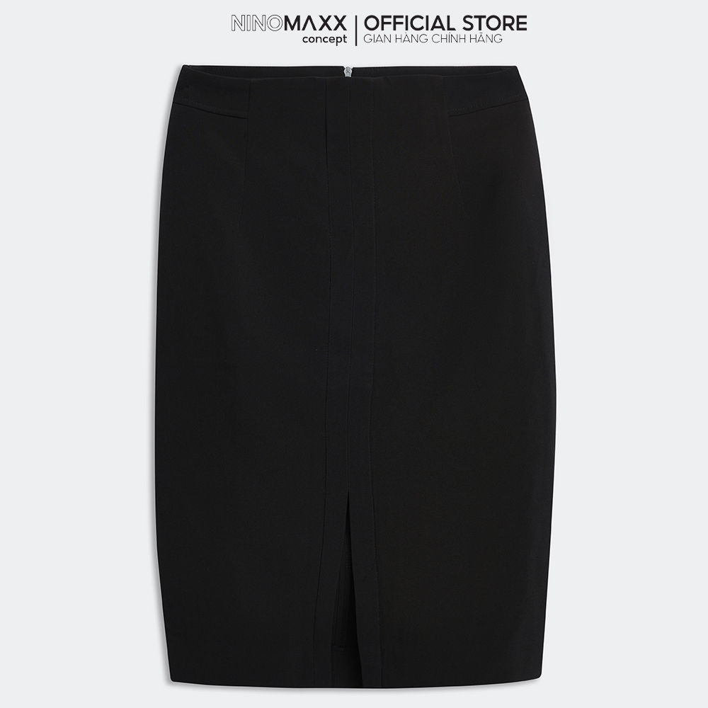 N & m women's skirt fashion 1810063