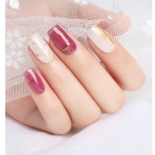 [HCM]Sơn gel As Lông mã SR 15ML