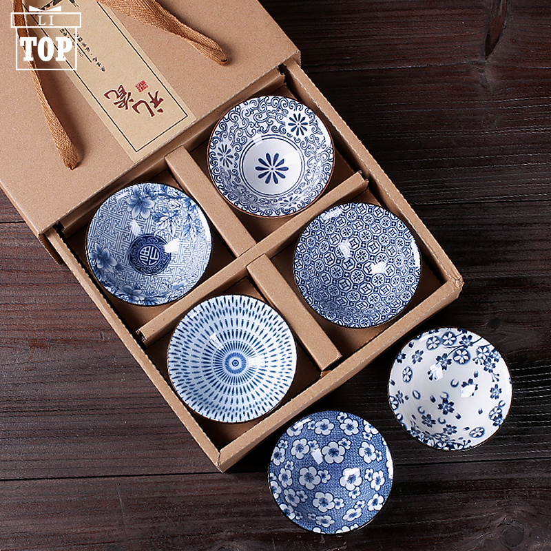 【TOP LI II】[GIÁ HỦY DIỆT] Combo Ấm Chén Và Khay Sịn, Tặng thêm 3 Chén, Bộ ấm chén trà Bát Tràng