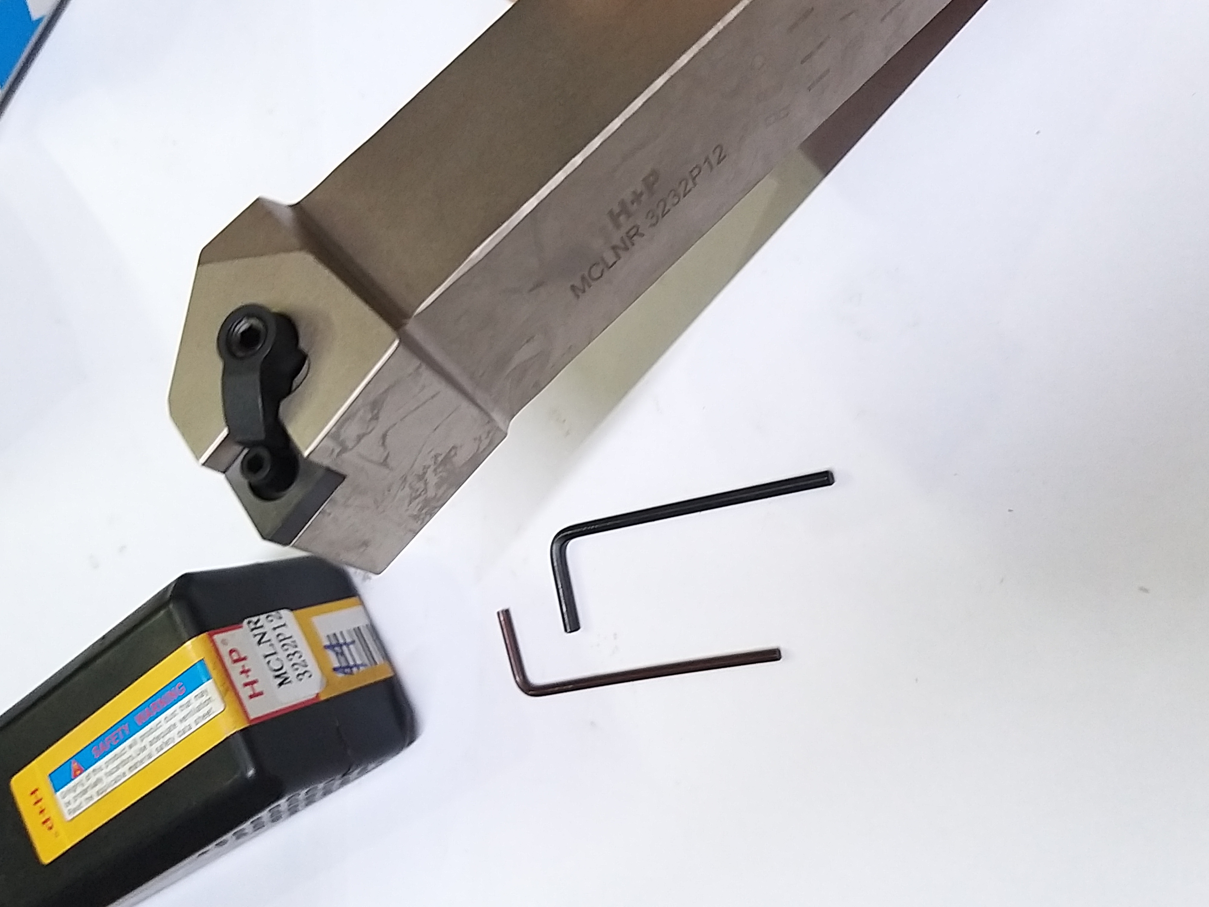 [HCM]CÁN DAO TIỆN CNC 16 20 25 32 ( MCLNR1616H12  MCLNR2020K12  MCLNR2525M12  MCLNR3232P12 )