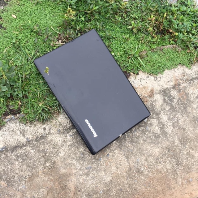 Laptop các hãng core i3, giá siêu tốt
