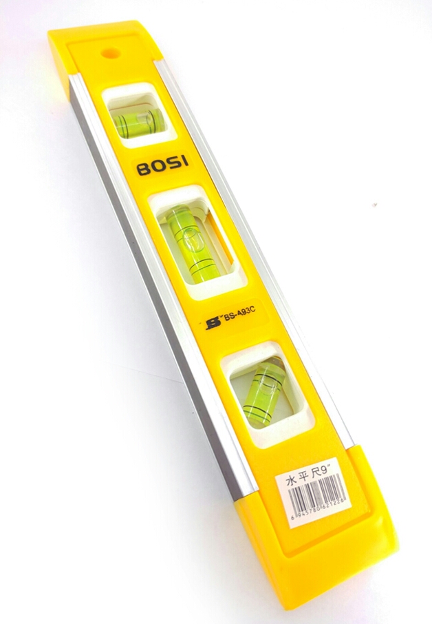 thước thủy livo đánh thăng bằng 20cm