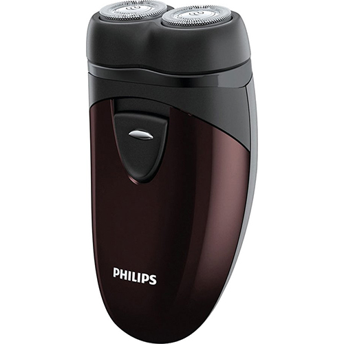 Máy cạo râu Philips PQ206