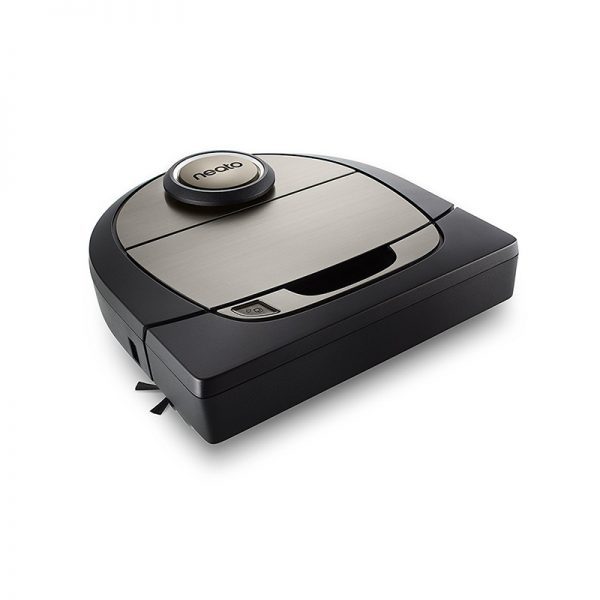 [Trả góp 0%]Robot Hút Bụi Naeto Botvac D7 Connected
