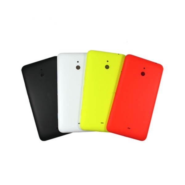 NẮP LƯNG NOKIA 625