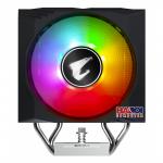 Tản nhiệt CPU Gigabyte Aorus ATC800 RGB