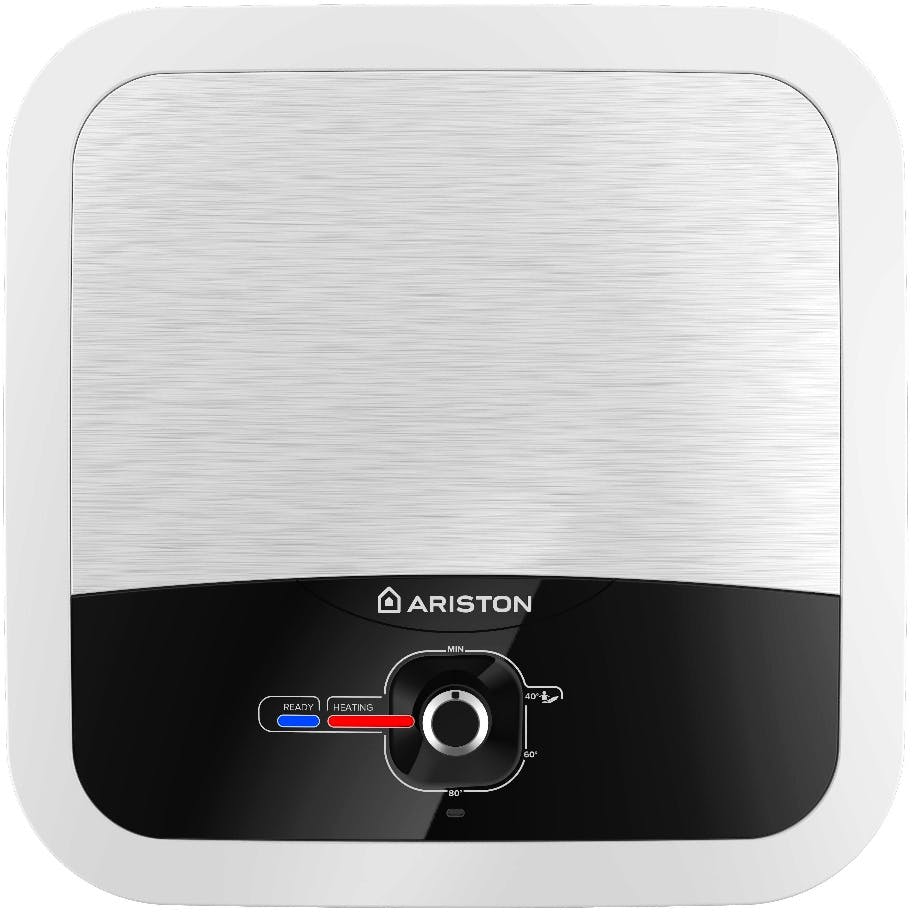 BNL Ariston Andris2 RS 30 Lít