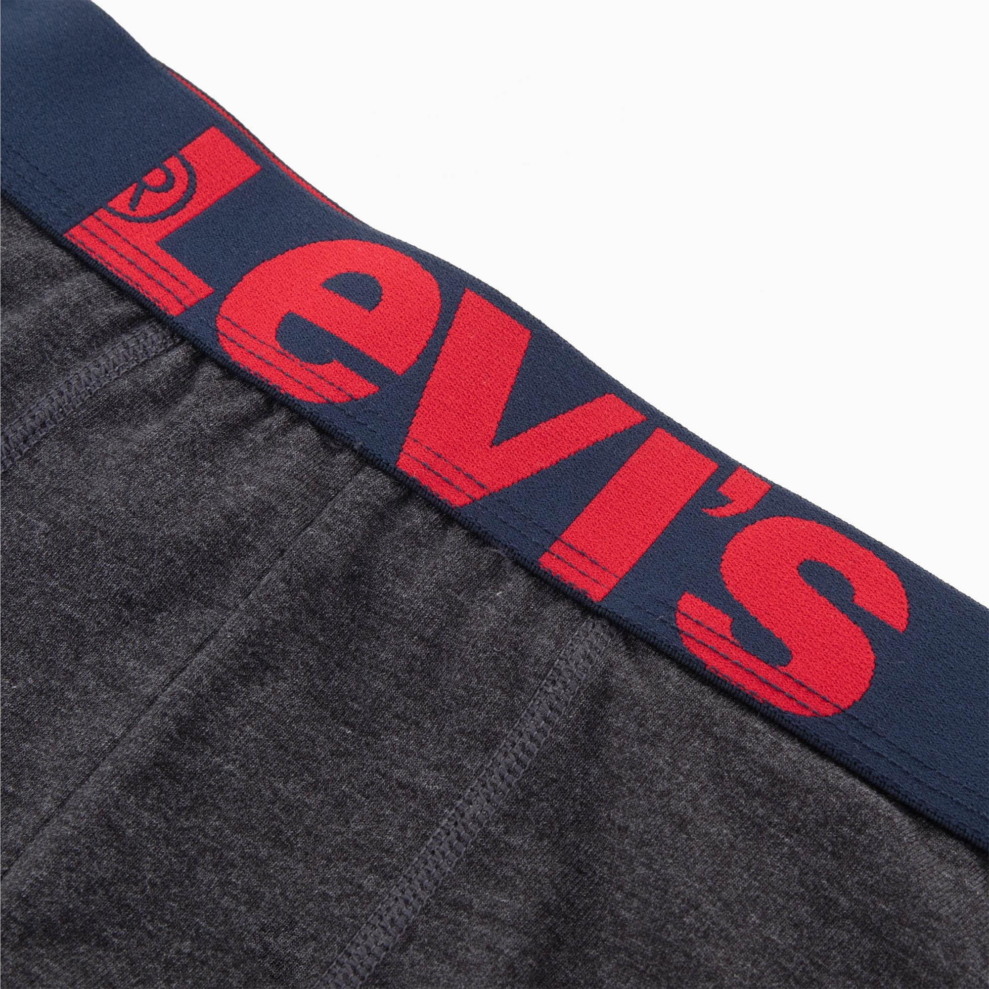 LEVI'S - Quần Lót Nam 37524-0064