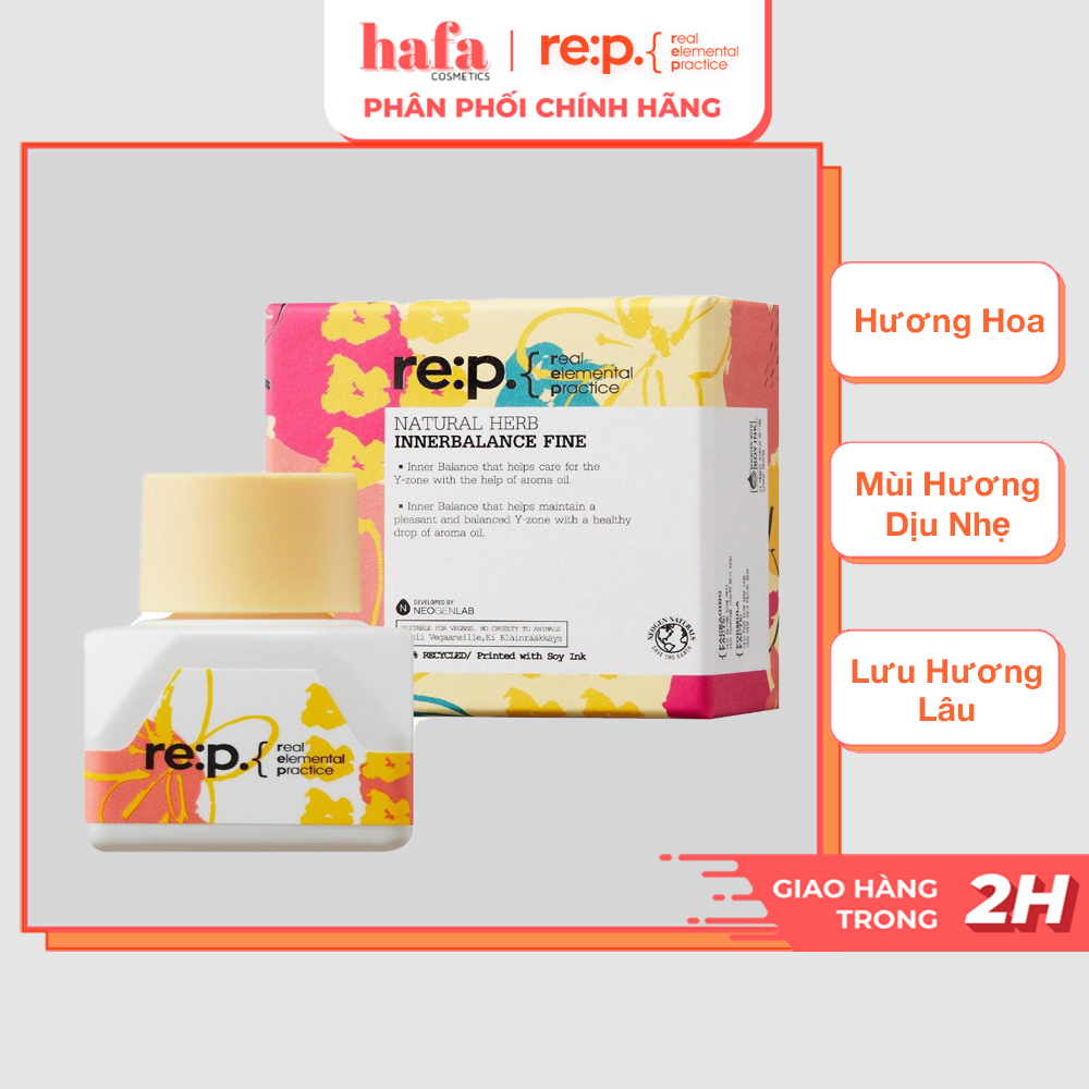Phấn phủ bột kiềm dầu cao cấp Dermacol Invisible Fixing Powder 13g #Light