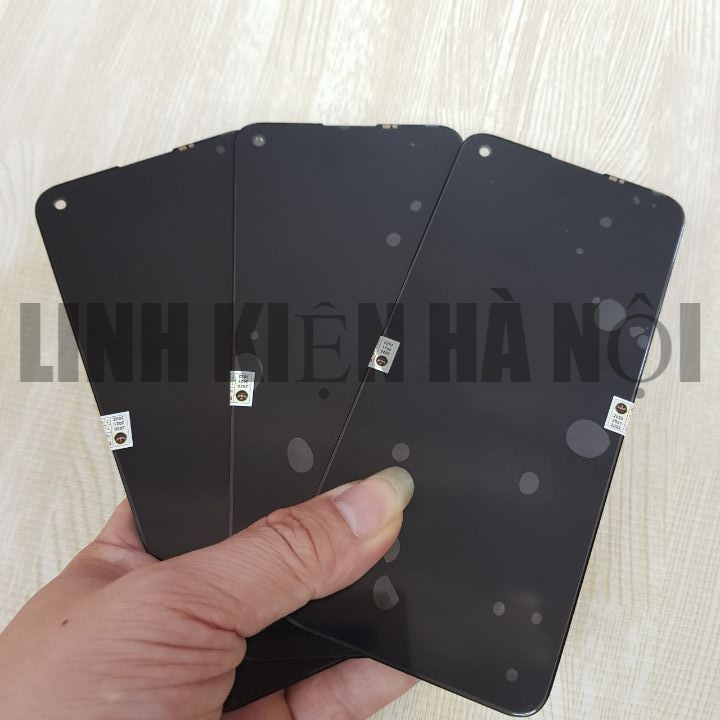 Màn hình samsung a11 zin