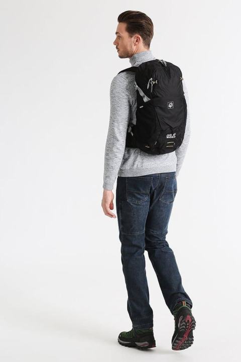 jack wolfskin moab jam 24